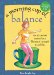 A Morning Cup of Balance: One 15-Minute Routine for a Lifetime of Strength & Stability