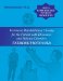  Vestibular Rehabilitation Therapy for the Patient with Dizziness and Balance Disorders: Exercise Protocols