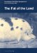  Fat of the Land: Proceedings of the 2002 Oxford Symposium on Food and Cookery