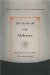  Cultures Of The Abdomen: Diet, Digestion, and Fat in the Modern World