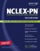  Kaplan NCLEX PN Strategies for the Practical Nursing Exam 2010