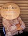  Wild, Wild East: Recipes & Stories from Vietnam
