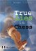  True Lies in Chess
