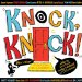  Knock, Knock