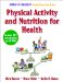  Physical Activity and Nutrition for Health