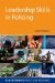  Leadership Skills in Policing
