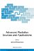  Advanced Radiation Sources And Applications