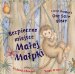  Bezpieczne Miejsce Matej Matpki / Little Monkey's One Safe Place