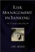  Risk Management in Banking