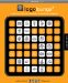  Logolounge 5: 2,000 International Identities by Leading Designers