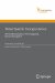  Tissue-Specific Estrogen Action: Novel Mechanisms, Novel Ligands, Novel Therapies  Ernst Schering Foundation Symposium Proceedings 2006