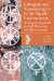  Estrogens and Xenoestrogens in the Aquatic Environment: An Integrated Approach for Field Monitoring and Effect Assessment