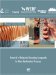  Removal of Endocrine Disrupting Compounds in Water Reclamation Processes: Werf Report Evaluating Ecosystem Health 01-hhe-20t