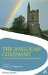  Anglican Covenant: Unity and Diversity in the Anglican Communion