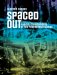  Spaced Out: Radical Environments of the Psychedelic Sixties