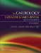 The Cardiology Intensive Board Review Question Book