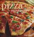  Pizza: And Other Savory Pies