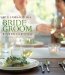  Williams-Sonoma Bride & Groom Entertaining