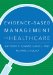  Evidence-Based Management in Healthcare