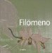  Angelo Filomeno