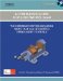  Commands Guide Tutorial for Solidworks 2008