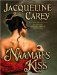  Naamah's Kiss
