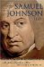 The Life of Samuel Johnson, LL.D.