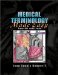  Medical Terminology Made Easy