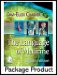 The Language of Medicine + User Guide + Access Code