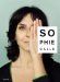 Sophie Calle: Did You See Me?