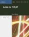  Guide to Tcp/Ip