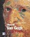  Vincent Van Gogh