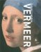  Vermeer