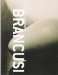  Brancusi
