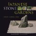 Japanese Stone Gardens: Origins, Meaning, Form