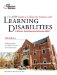  K&w Guide to Colleges for Students With Learning Disabilities