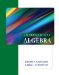  Intermediate Algebra