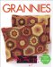  Grannies