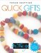  Quick Gifts