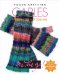  Cables: Mittens, Hats & Scarves