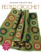  Felted Crochet