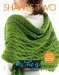  Shawls Two