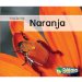  Naranja / Orange