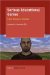  Serious Educational Games: From Theory to Practice