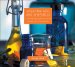  Essential Oils And Aromatics: A Step-by-step Guide for Use in Massage And Aromatherapy
