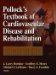  Pollock's Textbook of Cardiovascular Disease and Rehabilitation