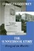  Sunnybrook Story: Forged in Battle
