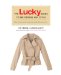 The Lucky Guide to Mastering Any Style