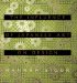 The Influence of Japanese Art on Design