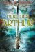  Here Lies Arthur